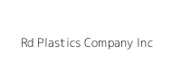 Rd Plastics Company Inc